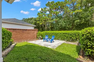 14743 Canopy Dr, Tampa, FL 33626 - Photo 35