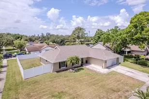 4102 W Bank Ave, Tampa, FL 33624 - Photo 37