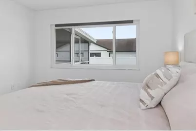 4102 W Bank Avenue, Tampa, FL 33624 - Photo 17