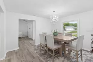 4102 W Bank Ave, Tampa, FL 33624 - Photo 11