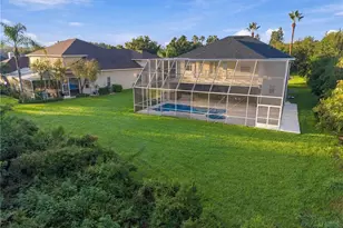 27245 Roseling Ct, Wesley Chapel, FL 33544 - Photo 7