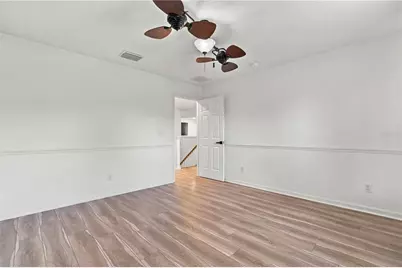 27245 Roseling Court, Wesley Chapel, FL 33544 - Photo 55