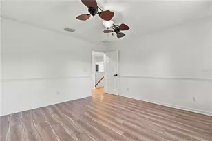 27245 Roseling Ct, Wesley Chapel, FL 33544 - Photo 55
