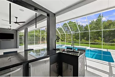 27245 Roseling Court, Wesley Chapel, FL 33544 - Photo 41