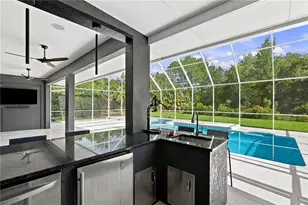 27245 Roseling Ct, Wesley Chapel, FL 33544 - Photo 41