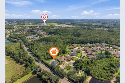 27245 Roseling Court, Wesley Chapel, FL 33544 - Photo 91