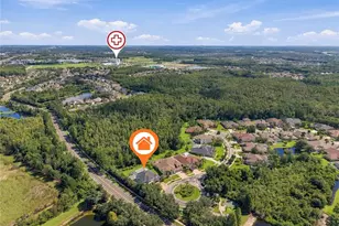 27245 Roseling Ct, Wesley Chapel, FL 33544 - Photo 91