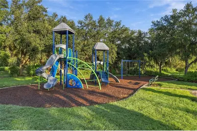 27245 Roseling Court, Wesley Chapel, FL 33544 - Photo 77