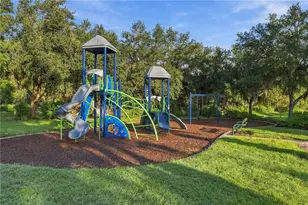 27245 Roseling Ct, Wesley Chapel, FL 33544 - Photo 77