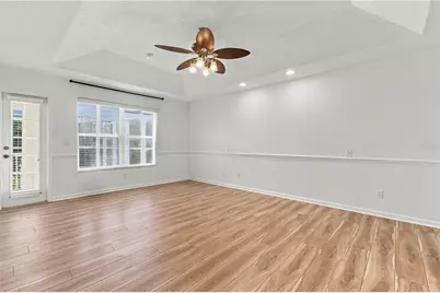27245 Roseling Court, Wesley Chapel, FL 33544 - Photo 63