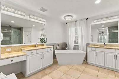 27245 Roseling Court, Wesley Chapel, FL 33544 - Photo 67