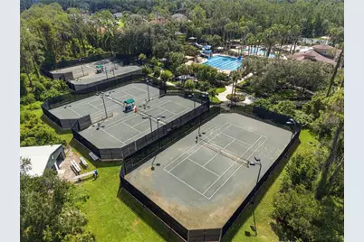 27245 Roseling Court, Wesley Chapel, FL 33544 - Photo 87
