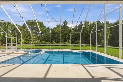 27245 Roseling Court, Wesley Chapel, FL 33544 - Photo 45