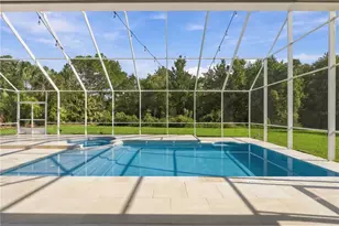 27245 Roseling Ct, Wesley Chapel, FL 33544 - Photo 45