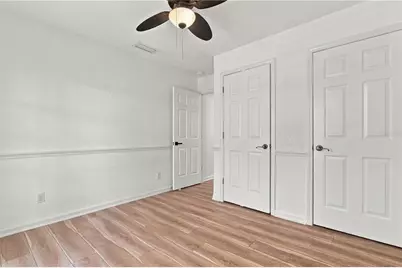 27245 Roseling Court, Wesley Chapel, FL 33544 - Photo 61