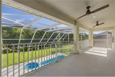 27245 Roseling Court, Wesley Chapel, FL 33544 - Photo 65
