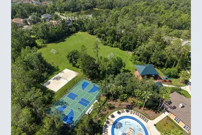 27245 Roseling Court, Wesley Chapel, FL 33544 - Photo 89