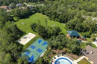 27245 Roseling Ct, Wesley Chapel, FL 33544 - Photo 89