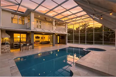 27245 Roseling Court, Wesley Chapel, FL 33544 - Photo 3