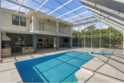 27245 Roseling Court, Wesley Chapel, FL 33544 - Photo 47