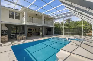27245 Roseling Ct, Wesley Chapel, FL 33544 - Photo 47