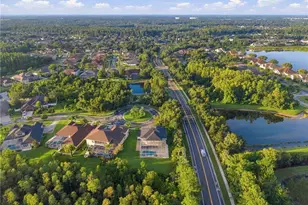 27245 Roseling Ct, Wesley Chapel, FL 33544 - Photo 83