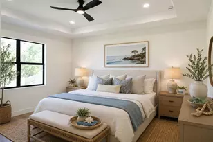 2580 Waller Rd, North Port, FL 34288 - Photo 21