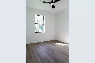 2580 Waller Road, North Port, FL 34288 - Photo 31