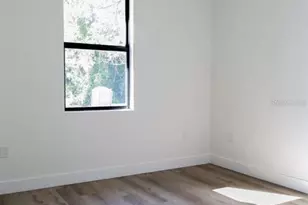 2580 Waller Rd, North Port, FL 34288 - Photo 31