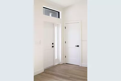 2580 Waller Road, North Port, FL 34288 - Photo 11