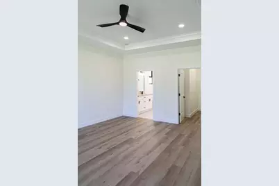 2580 Waller Road, North Port, FL 34288 - Photo 23