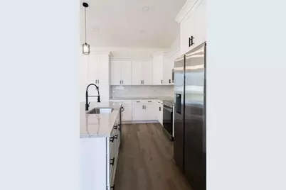2580 Waller Road, North Port, FL 34288 - Photo 19