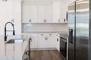 2580 Waller Rd, North Port, FL 34288 - Photo 19