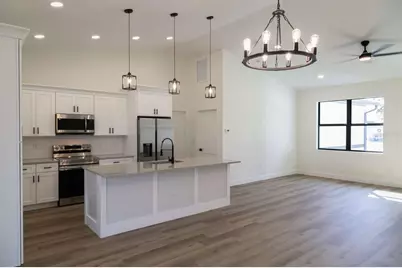 2580 Waller Road, North Port, FL 34288 - Photo 15