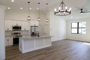 2580 Waller Rd, North Port, FL 34288 - Photo 15