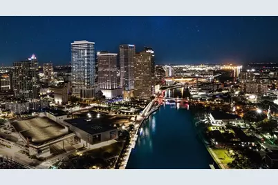 520 N Tampa St #2904, Tampa, FL 33602 - Photo 21
