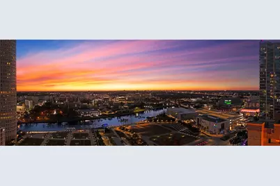 520 N Tampa St #2904, Tampa, FL 33602 - Photo 17