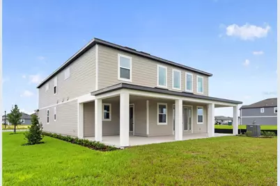 30106 Emerald Forest Drive, Mount Dora, FL 32757 - Photo 27