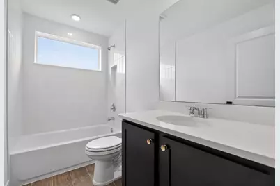 30106 Emerald Forest Drive, Mount Dora, FL 32757 - Photo 15