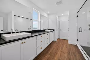 30106 Emerald Frst Dr, Mount Dora, FL 32757 - Photo 23