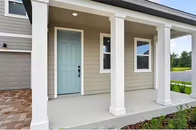 30106 Emerald Forest Drive, Mount Dora, FL 32757 - Photo 3