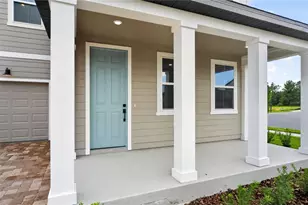 30106 Emerald Frst Dr, Mount Dora, FL 32757 - Photo 3