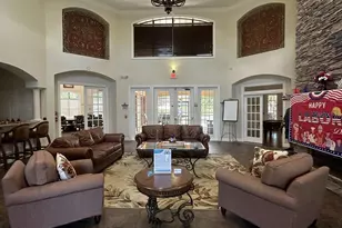 2188 Chianti Pl, Palm Harbor, FL 34683 - Photo 19