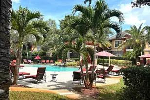 2188 Chianti Pl, Palm Harbor, FL 34683 - Photo 5