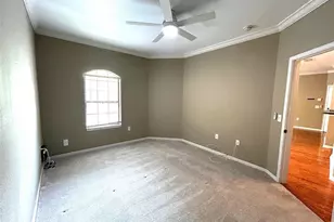 2188 Chianti Pl, Palm Harbor, FL 34683 - Photo 11