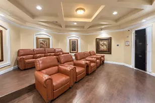 2188 Chianti Pl, Palm Harbor, FL 34683 - Photo 17