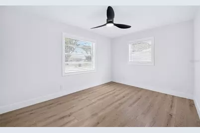 5949 32nd Street N, Saint Petersburg, FL 33714 - Photo 33