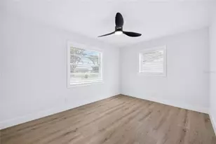 5949 32nd St N, Saint Petersburg, FL 33714 - Photo 33