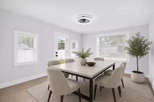 5949 32nd St N, Saint Petersburg, FL 33714 - Photo 19