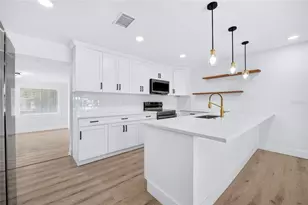 5949 32nd St N, Saint Petersburg, FL 33714 - Photo 13